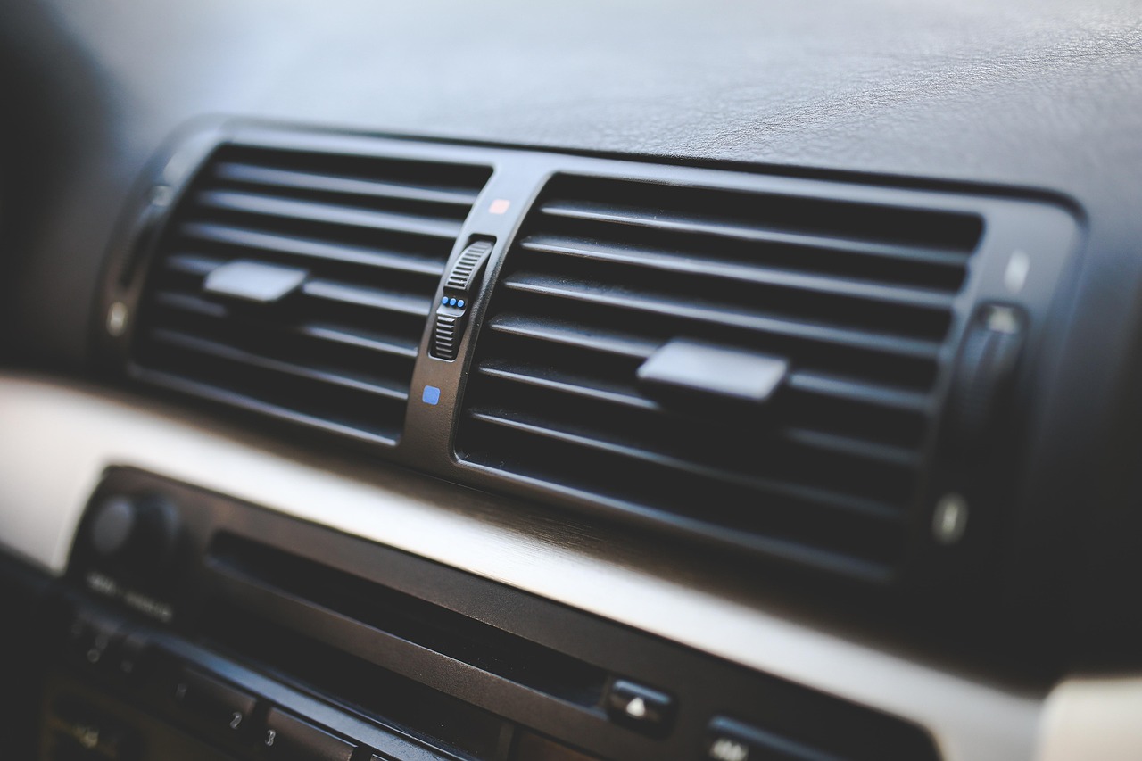 Evaporator