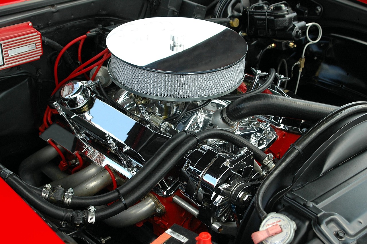 Brake fluid reservoir