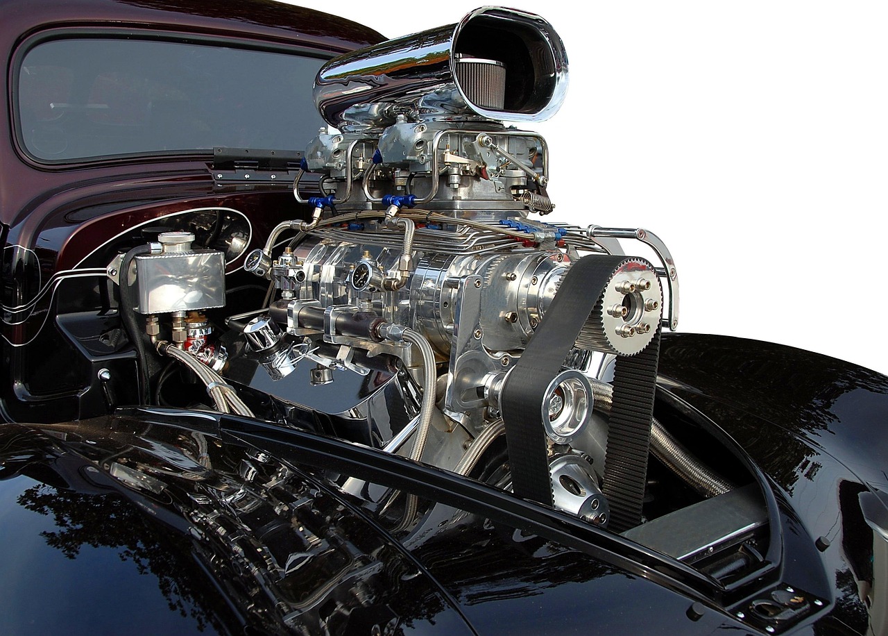 Brake fluid check
