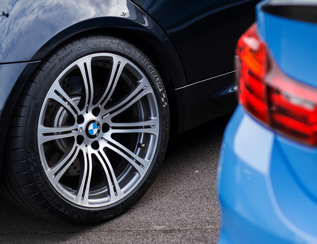 Why ball joints matter