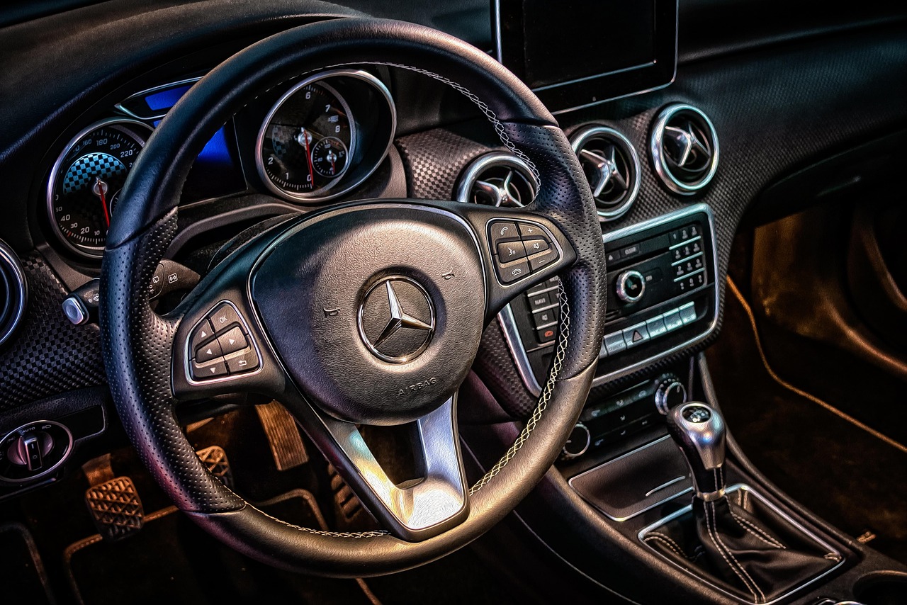 Engine temperature control