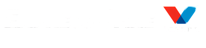 valvolineexpress