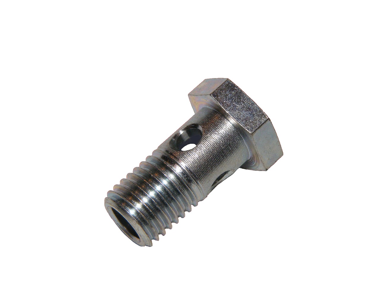 Faulty radiator cap