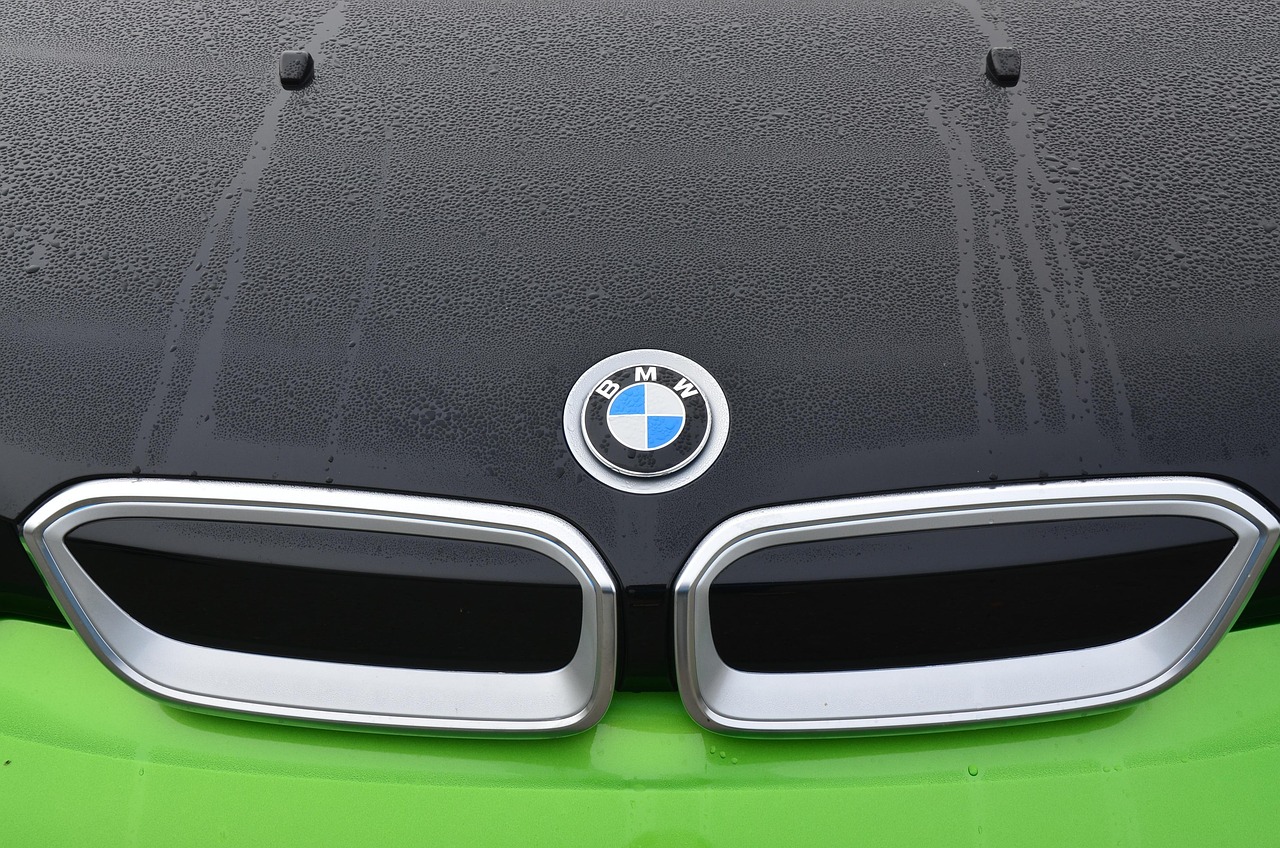 Radiator fins