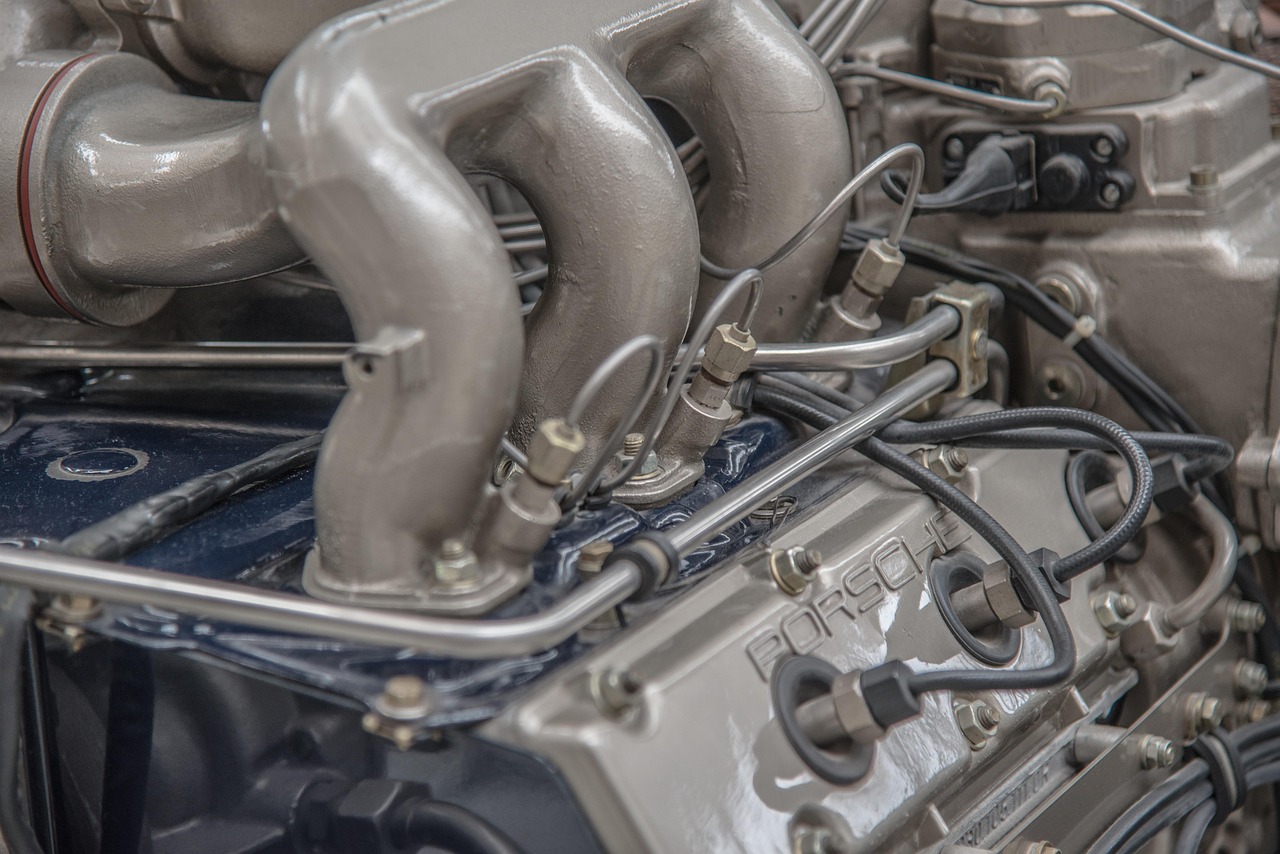 Why the radiator matters