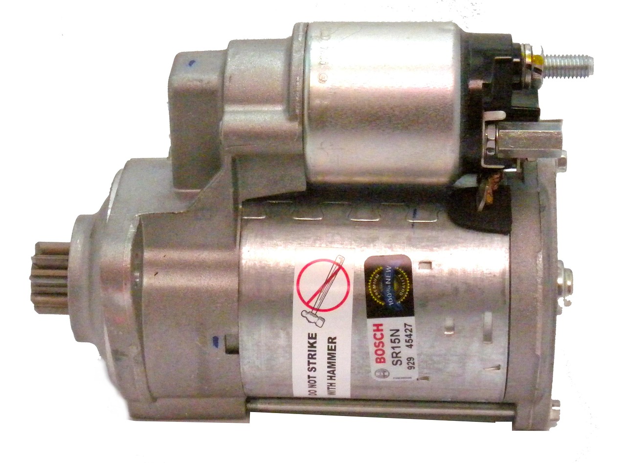 Thermostat