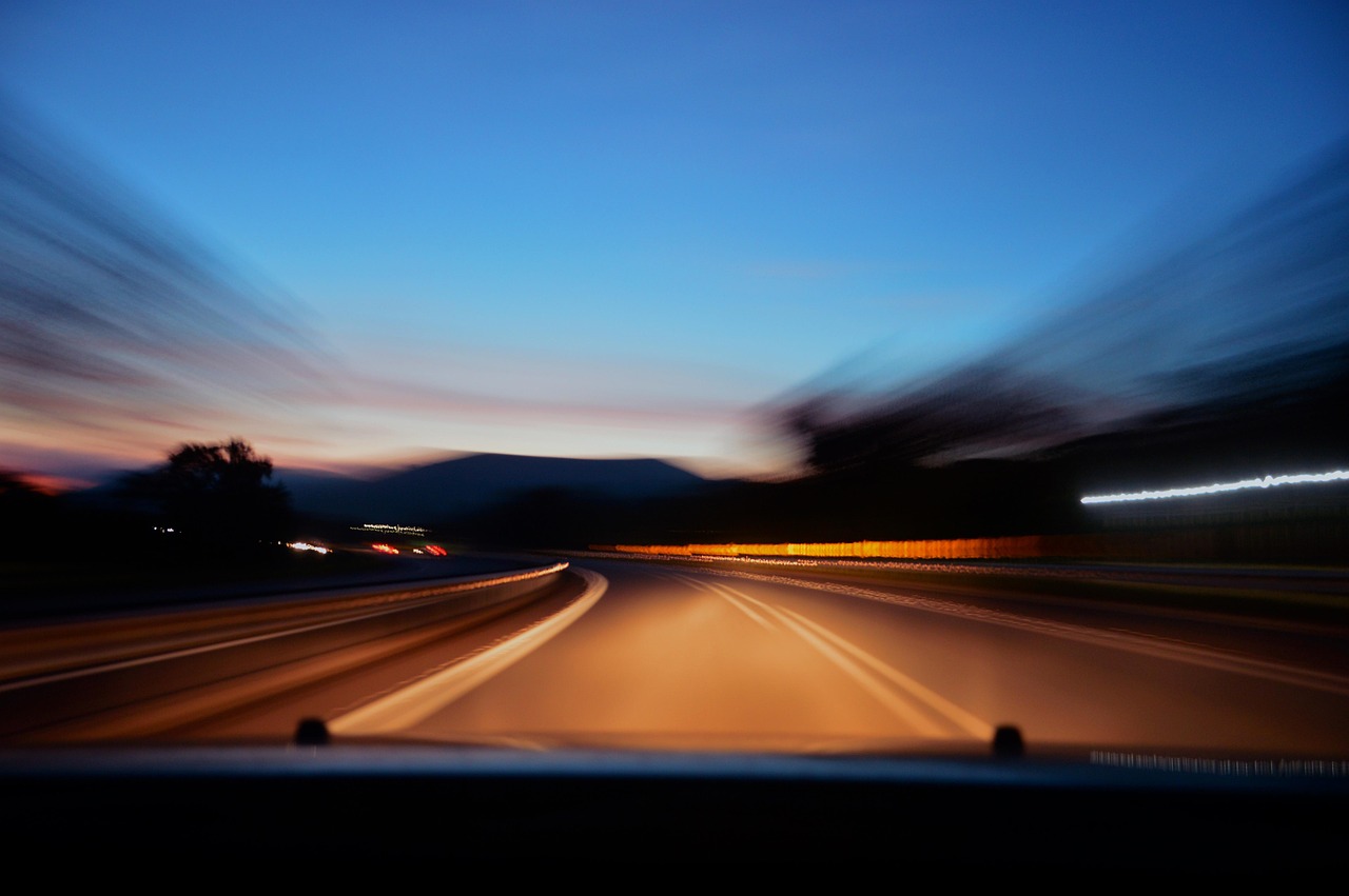 Wiper chattering